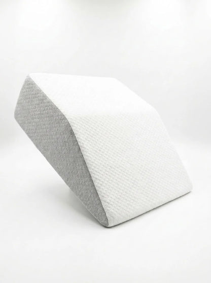 wedge pillow