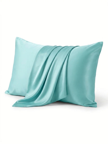 Cooling Pillowcase