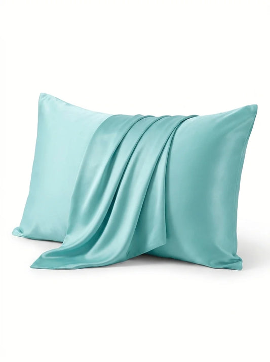 Cooling Pillowcase